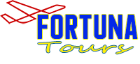 Fortuna Tours